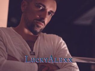 LuckyAlexx
