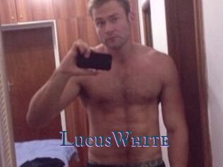 LucusWhite