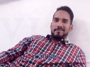 Lufers
