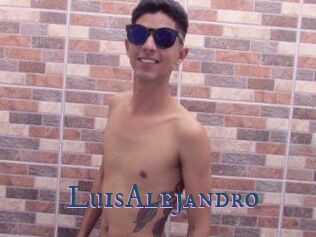 LuisAlejandro