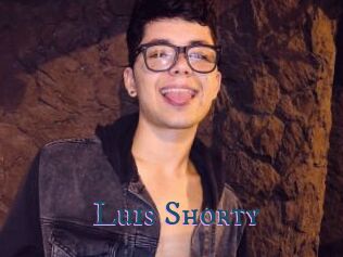 Luis_Shorty