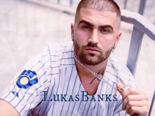 LukasBanks