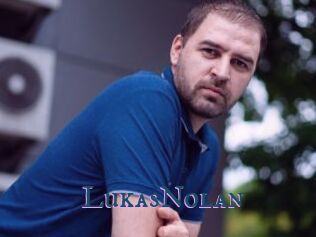 LukasNolan