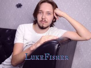 LukeFisher