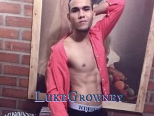 LukeGrowney