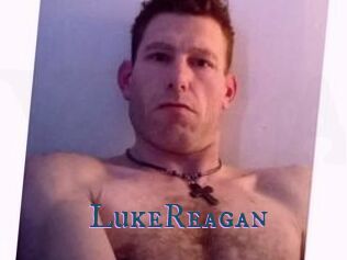 Luke_Reagan
