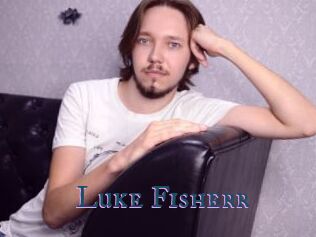 Luke_Fisherr