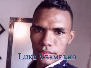 Luke_Vermelho