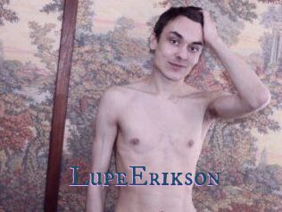 LupeErikson