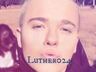 Luther024