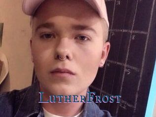 Luther_Frost