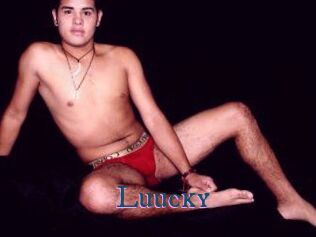 Luucky