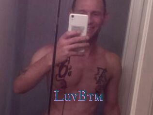 LuvBtm