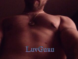 LuvGuru