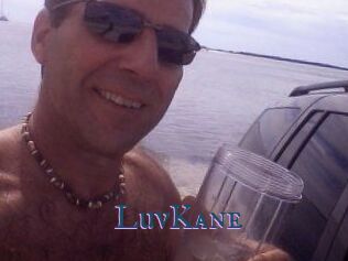 LuvKane