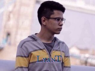 LyanT