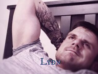 Lydn