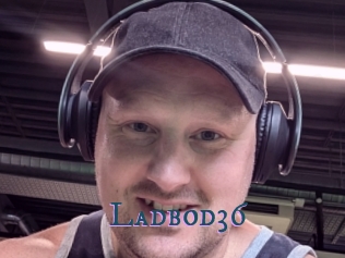 ladbod36 Video gay streaming