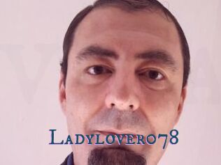 Ladylover078