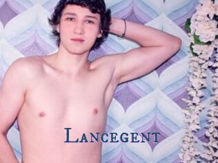 Lancegent