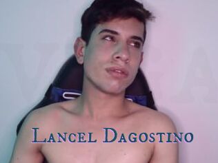 Lancel_Dagostino