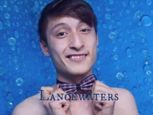 Lancewaters