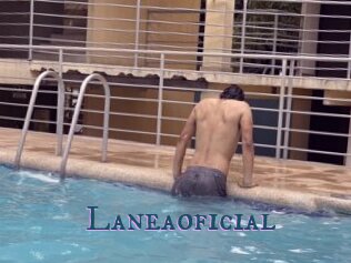 Laneaoficial
