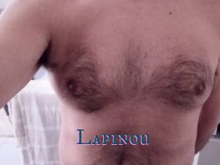 Lapinou