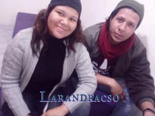 Larandracso
