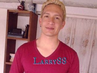 Larry88