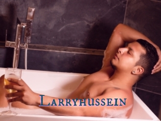 larryhussein Video gay streaming