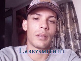 Larrysmith111