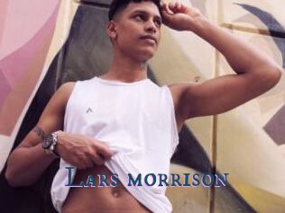 Lars_morrison