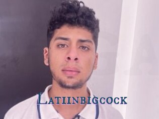 Latiinbigcock