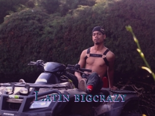 Latin_bigcrazy