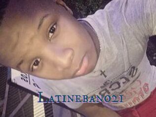 Latinebano21