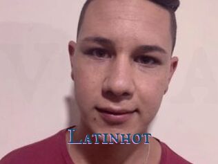 Latinhot_