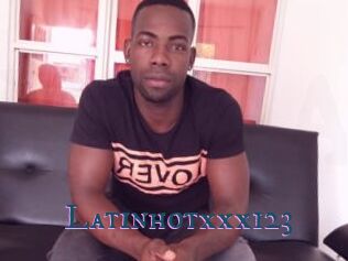 Latinhotxxx123