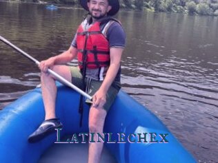 Latinlechex