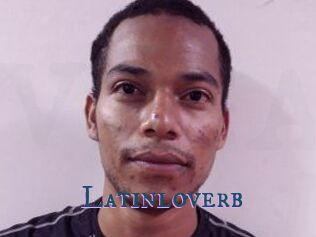 Latinloverb