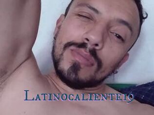 Latinocaliente19