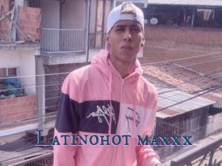 Latinohot_maxxx