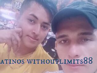 Latinos_withoutlimits88