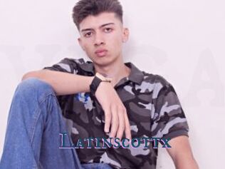 Latinscottx