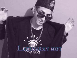 Latinsexy_hot