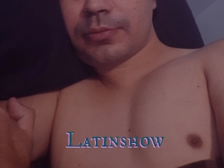 Latinshow