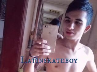 Latinskateboy_