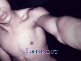 Latonhot