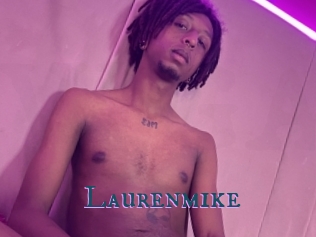Laurenmike