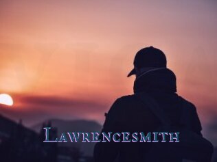 Lawrencesmith